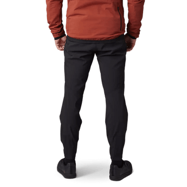 FOX PANTALONE MTB DEFEND FIRE,FOX MTB FOX MTB